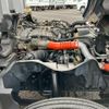 mitsubishi-fuso canter 2018 GOO_NET_EXCHANGE_0401987A30250520W001 image 42