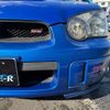 subaru impreza-wrx 2003 quick_quick_GH-GDB_GDB-020971 image 14