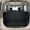 mitsubishi delica-d2 2016 -MITSUBISHI--Delica D2 DAA-MB36S--MB36S-102791---MITSUBISHI--Delica D2 DAA-MB36S--MB36S-102791- image 9