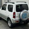 suzuki jimny-sierra 2012 -SUZUKI--Jimny Sierra JB43W-451310---SUZUKI--Jimny Sierra JB43W-451310- image 2