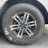 nissan caravan-van 2016 CFJ1844416 image 14