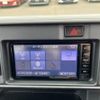 toyota pixis-van 2018 GOO_JP_700055065930250516001 image 18