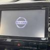 nissan serena 2016 -NISSAN--Serena DAA-GFC27--GFC27-001689---NISSAN--Serena DAA-GFC27--GFC27-001689- image 3