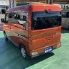daihatsu atrai 2023 CFJ1627799 image 5