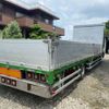 hino ranger 2001 -HINO--Hino Ranger KK-FD1JPDA--FD1JPD10945---HINO--Hino Ranger KK-FD1JPDA--FD1JPD10945- image 22
