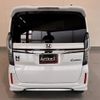 honda n-box 2018 CFJ1466895 image 5