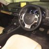 lexus ct 2011 -LEXUS--Lexus CT ZWA10-2036293---LEXUS--Lexus CT ZWA10-2036293- image 4