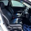 honda vezel 2016 -HONDA--VEZEL DAA-RU3--RU3-1230264---HONDA--VEZEL DAA-RU3--RU3-1230264- image 8