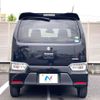 suzuki wagon-r 2017 -SUZUKI--Wagon R DAA-MH55S--MH55S-702168---SUZUKI--Wagon R DAA-MH55S--MH55S-702168- image 15