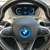 bmw i8 2015 -BMW 【名変中 】--BMW i8 2Z15--0V346312---BMW 【名変中 】--BMW i8 2Z15--0V346312- image 31