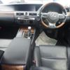 lexus gs 2016 -LEXUS 【岡山 301ま7912】--Lexus GS AWL10-7003079---LEXUS 【岡山 301ま7912】--Lexus GS AWL10-7003079- image 4