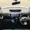 daihatsu wake 2018 CFJ1740607 image 9