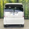 honda n-box 2016 -HONDA--N BOX DBA-JF1--JF1-1804987---HONDA--N BOX DBA-JF1--JF1-1804987- image 16