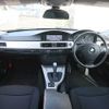 bmw 3-series 2011 l11080 image 7