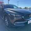 mazda cx-8 2019 -MAZDA--CX-8 3DA-KG2P--KG2P-217364---MAZDA--CX-8 3DA-KG2P--KG2P-217364- image 8