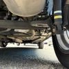 suzuki xbee 2020 CFJ1569252 image 15