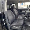 toyota fj-cruiser 2016 -TOYOTA--FJ Curiser CBA-GSJ15W--GSJ15-0133805---TOYOTA--FJ Curiser CBA-GSJ15W--GSJ15-0133805- image 9