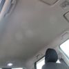 honda n-one 2014 -HONDA--N ONE JG2--1100058---HONDA--N ONE JG2--1100058- image 19