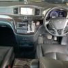 nissan elgrand 2010 -NISSAN--Elgrand PE52-001027---NISSAN--Elgrand PE52-001027- image 4