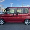 daihatsu tanto 2018 -DAIHATSU--Tanto DBA-LA600S--LA600S-0712132---DAIHATSU--Tanto DBA-LA600S--LA600S-0712132- image 16