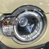 suzuki hustler 2020 CFJ1558628 image 12