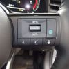nissan aura 2024 -NISSAN--AURA 6AA-FSNE13--FSNE13-575***---NISSAN--AURA 6AA-FSNE13--FSNE13-575***- image 5