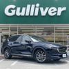 mazda cx-8 2019 -MAZDA--CX-8 3DA-KG2P--KG2P-207816---MAZDA--CX-8 3DA-KG2P--KG2P-207816- image 1