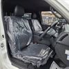 toyota hiace-van 2025 CFJ0927685 image 7