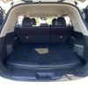 nissan x-trail 2018 -NISSAN 【大阪 303ﾎ4817】--X-Trail HT32--HT32-154463---NISSAN 【大阪 303ﾎ4817】--X-Trail HT32--HT32-154463- image 41
