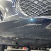 toyota corolla-fielder 2018 AF-NRE161-0055046 image 27