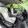 subaru xv 2013 CFJ8714398 image 10