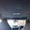 toyota yaris 2022 quick_quick_KSP210_KSP210-0064677 image 12