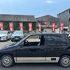 suzuki alto-works 1994 quick_quick_CS22S_CS22S-250908 image 11