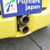 opel speedster 2003 FUJI_CAR_19074105 image 16