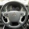 mitsubishi outlander-phev 2018 -MITSUBISHI--Outlander PHEV DLA-GG2W--GG2W-0407267---MITSUBISHI--Outlander PHEV DLA-GG2W--GG2W-0407267- image 24