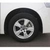 toyota vellfire 2018 -TOYOTA--Vellfire DAA-AYH30W--AYH30-0056564---TOYOTA--Vellfire DAA-AYH30W--AYH30-0056564- image 12