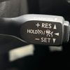 toyota prius 2018 -TOYOTA--Prius DAA-ZVW50--ZVW50-6149425---TOYOTA--Prius DAA-ZVW50--ZVW50-6149425- image 6