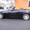 honda s2000 1999 e2166f67eed45422513dd85a67a7202b image 33