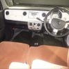 suzuki alto-lapin 2007 CFJ1605571 image 4