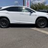 lexus rx 2016 -LEXUS--Lexus RX DBA-AGL25W--AGL25-0002461---LEXUS--Lexus RX DBA-AGL25W--AGL25-0002461- image 4