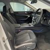 audi a6 2019 CFJ1800730 image 6