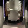 mercedes-benz amg 2022 CFJ1841109 image 14
