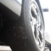 subaru xv 2021 CFJ1477298 image 20