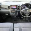 suzuki spacia 2017 CFJ1612481 image 16