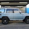 toyota land-cruiser-prado 1994 -TOYOTA--Land Cruiser Prado Y-KZJ78W--KZJ78-0022397---TOYOTA--Land Cruiser Prado Y-KZJ78W--KZJ78-0022397- image 5