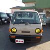 suzuki carry-truck 1995 043f99c79c110ef84df6c5177ec2f75a image 2