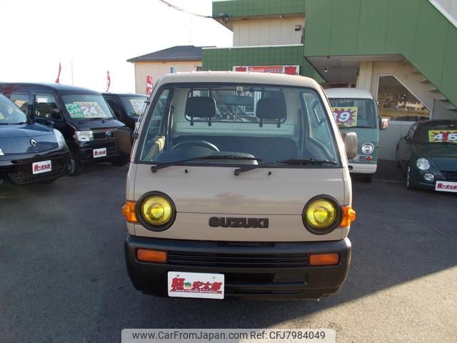 suzuki carry-truck 1995 043f99c79c110ef84df6c5177ec2f75a image 2