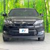 toyota harrier 2015 -TOYOTA--Harrier DBA-ZSU60W--ZSU60-0055697---TOYOTA--Harrier DBA-ZSU60W--ZSU60-0055697- image 15