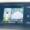 nissan serena 2016 quick_quick_GFC27_GFC27-014468 image 4