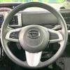 daihatsu wake 2018 -DAIHATSU--WAKE DBA-LA700S--LA700S-0119553---DAIHATSU--WAKE DBA-LA700S--LA700S-0119553- image 11